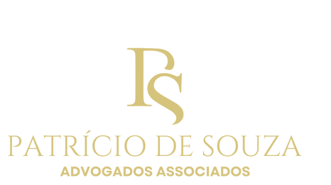 LOGO-PATRICIO-DE-SOUZA-4